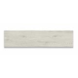 CROBERN SPC CLICK PREMIUM PLUS 8MM 23X122 ARCTIC OAK 1.96M2