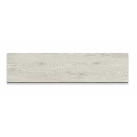 CROBERN SPC CLICK PREMIUM PLUS 8MM 23X122 ARCTIC OAK 1.96M2