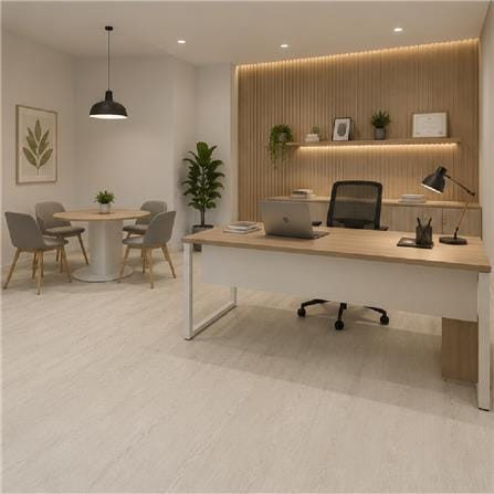 Inspire_1