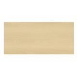 TARA PVC L-PROFILE 240X2X1CM SAND OAK