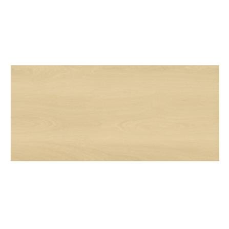 TARA PVC L-PROFILE 240X2X1CM SAND OAK