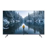 PANASONIC TH-65NX600K 65-INCH 4K UHD HDR GOOGLE TV