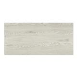 TARA PVC L-PROFILE 240X2X1CM ARCTIC OAK