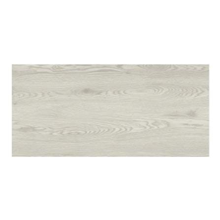 TARA PVC L-PROFILE 240X2X1CM ARCTIC OAK