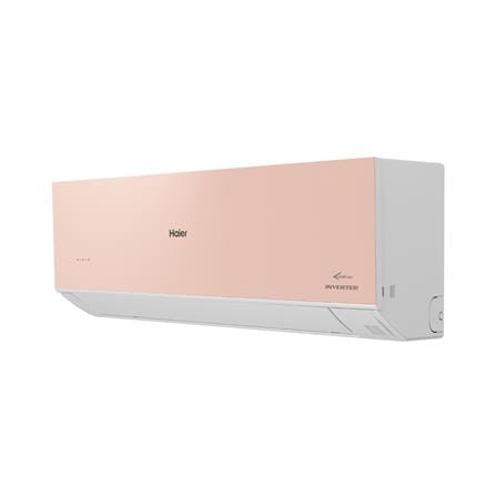 HAIER WALL AIR CONDITIONER HS-19VSC03V(P) 2.0HP INVERTER