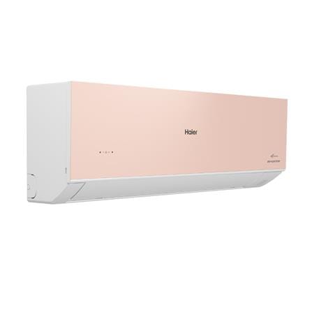 HAIER WALL AIR CONDITIONER HS-25VSC03V(P) 2.5HP INVERTER