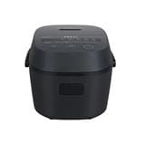 TOSHIBA MICROCOMPUTER RICE COOKER RC-18DRVMY(H) 1024W 1.8L