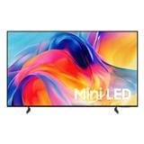 SAMSUNG UA85M70HAKXXM 85-INCH MINI LED 4K VISION AI SMART TV