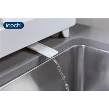 INOCHI TOKYO 2TIER DISH DRAINER