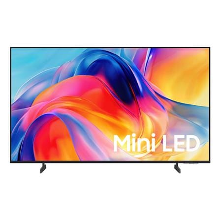 SAMSUNG UA75M70HAKXXM 75" MINI LED 4K VISION AI SMART TV