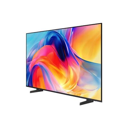 SAMSUNG UA75M70HAKXXM 75" MINI LED 4K VISION AI SMART TV