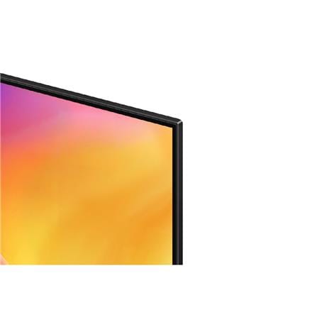 SAMSUNG UA75M70HAKXXM 75" MINI LED 4K VISION AI SMART TV