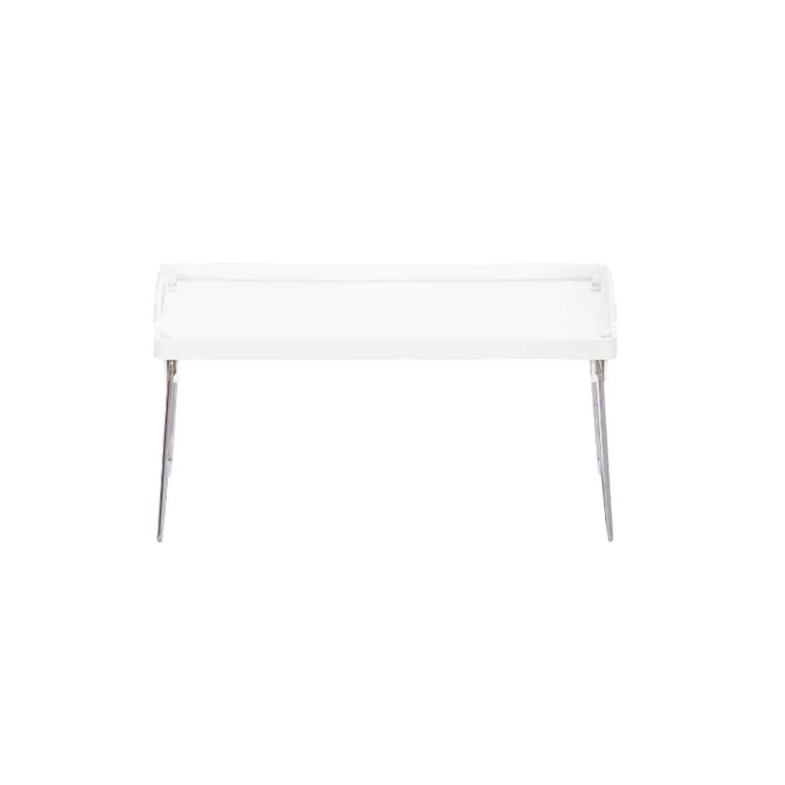 INOCHI TOKYO FOLDING SHELF