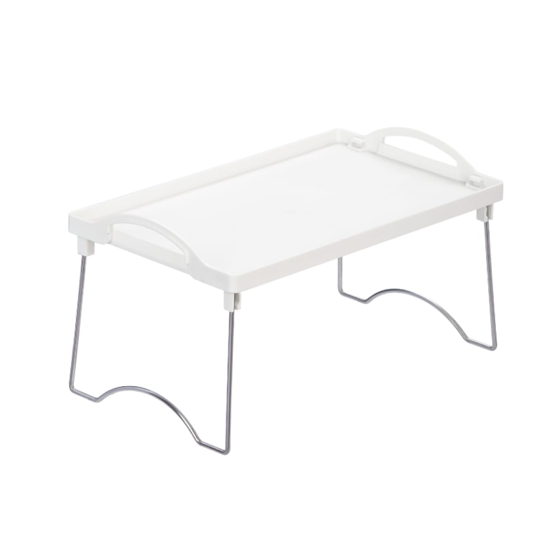 INOCHI TOKYO FOLDING SHELF