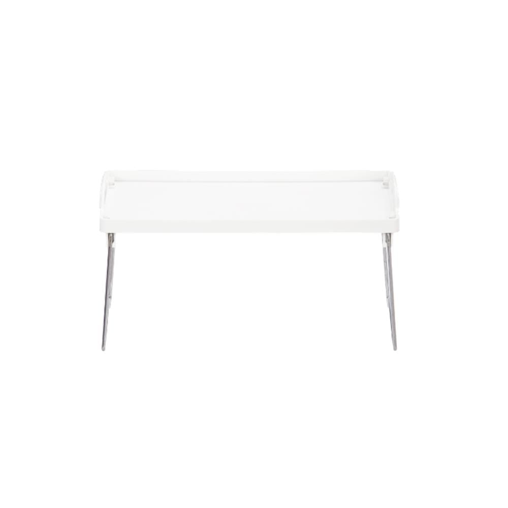 INOCHI TOKYO FOLDING SHELF
