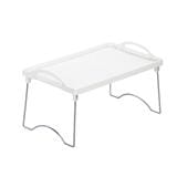 INOCHI TOKYO FOLDING SHELF