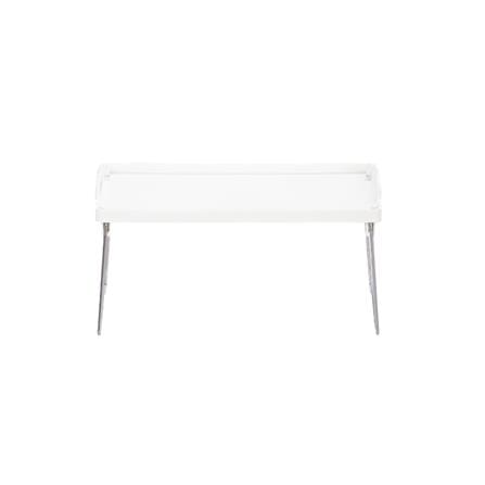 INOCHI TOKYO FOLDING SHELF