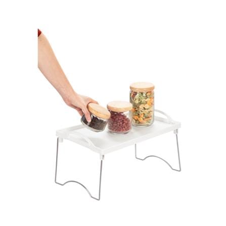 INOCHI TOKYO FOLDING SHELF