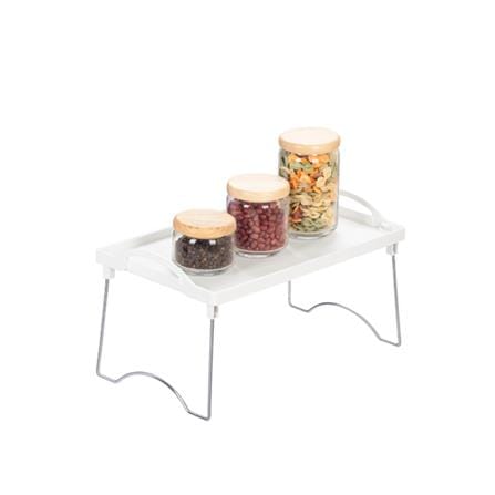 INOCHI TOKYO FOLDING SHELF