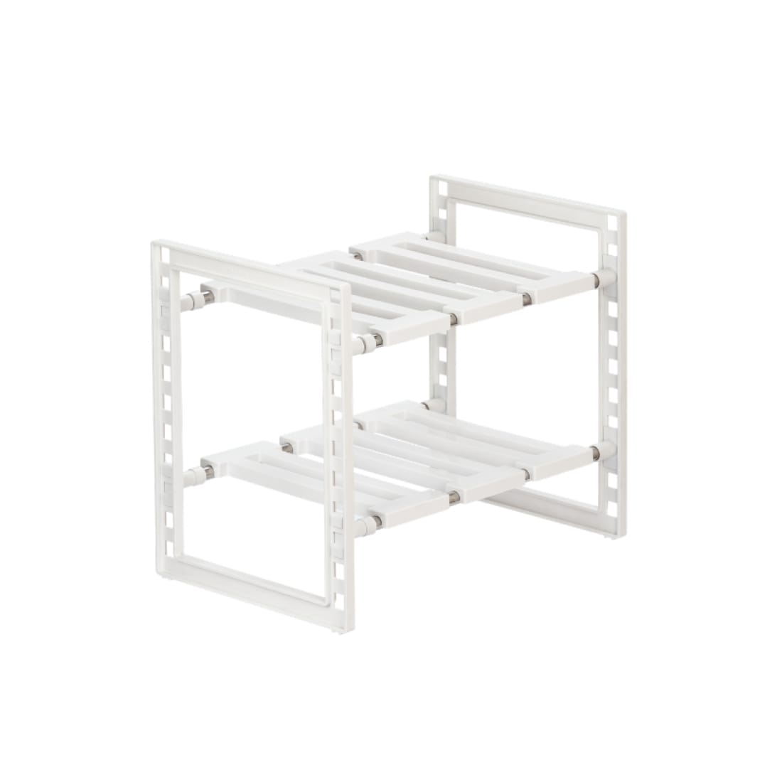 INOCHI TOKYO UNDER SINK SHELF 2TIER