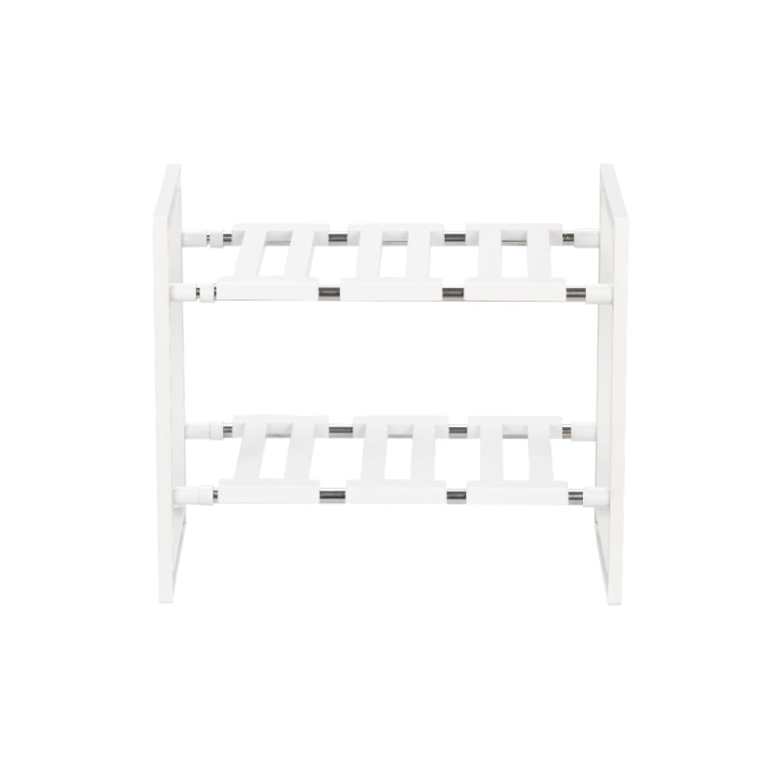 INOCHI TOKYO UNDER SINK SHELF 2TIER