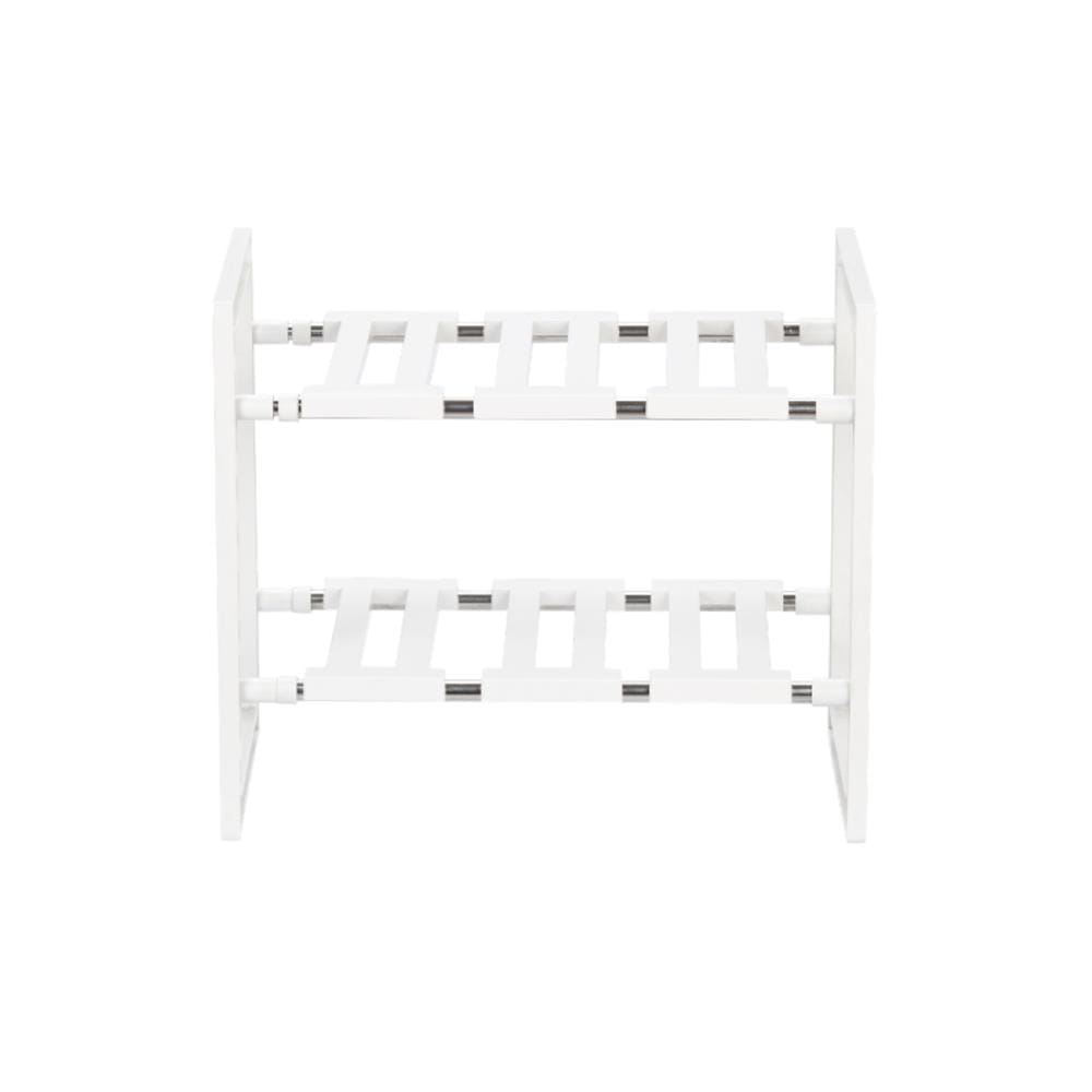 INOCHI TOKYO UNDER SINK SHELF 2TIER