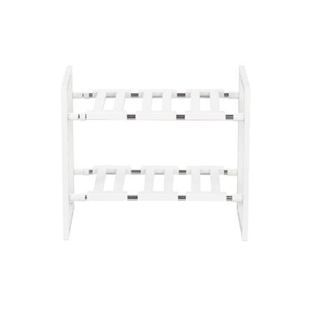 INOCHI TOKYO UNDER SINK SHELF 2TIER