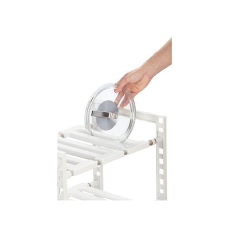 INOCHI TOKYO UNDER SINK SHELF 2TIER