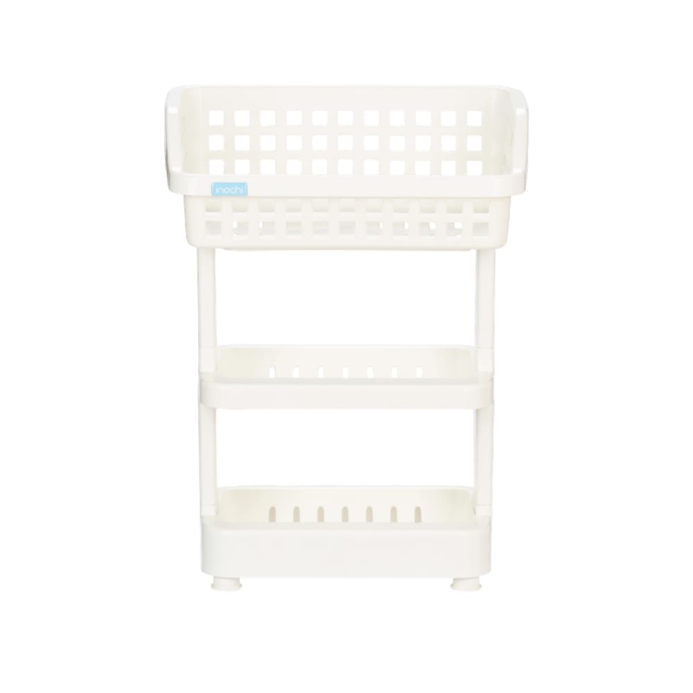 INOCHI NACHI PLUS SHELF