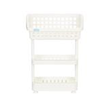 INOCHI NACHI PLUS SHELF