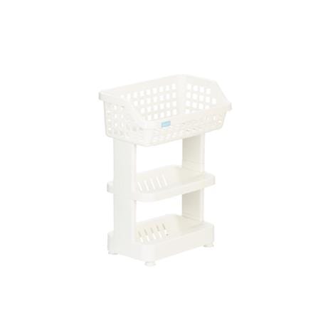 INOCHI NACHI PLUS SHELF