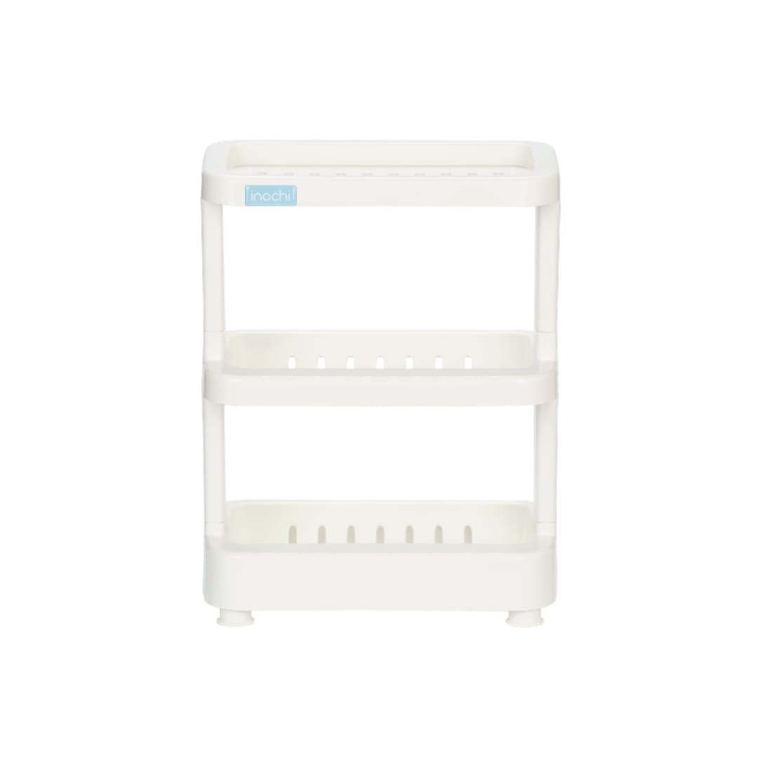 INOCHI NACHI SELF 3 LAYER