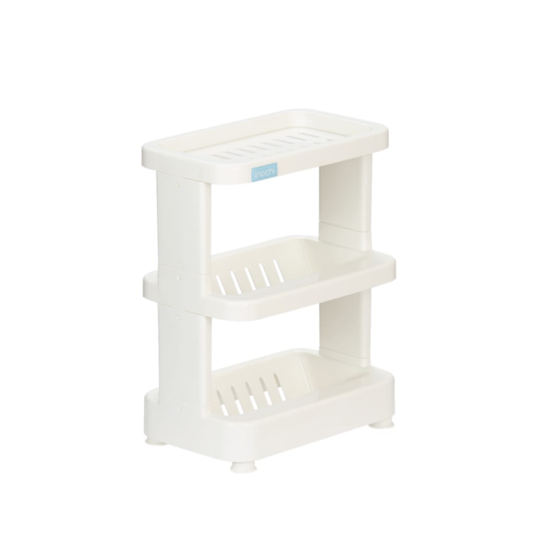 INOCHI NACHI SELF 3 LAYER