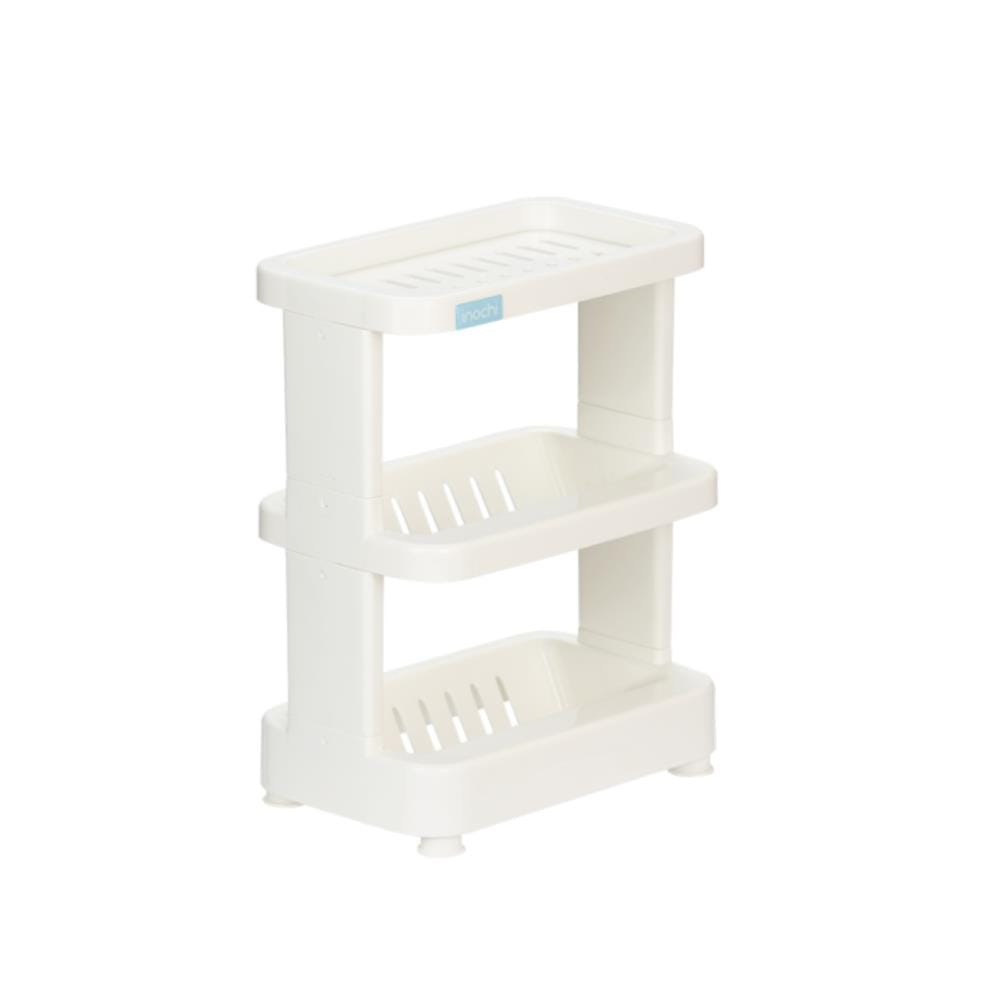 INOCHI NACHI SELF 3 LAYER
