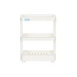 INOCHI NACHI SELF 3 LAYER