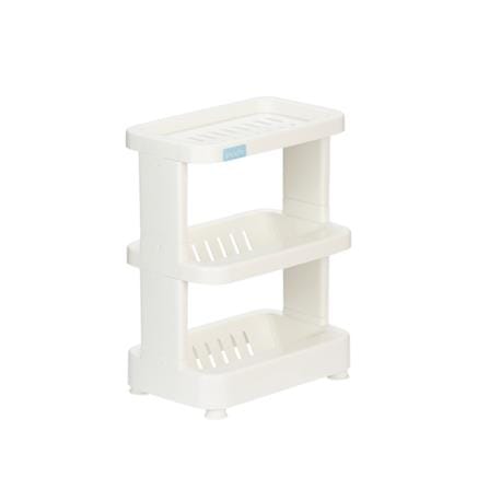 INOCHI NACHI SELF 3 LAYER