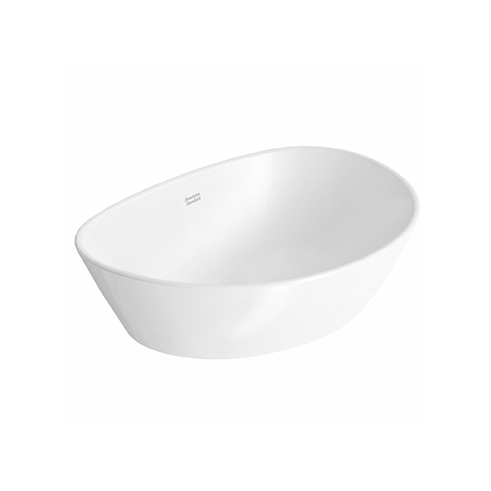 AMERICAN STANDARD NEO MODERN WASHBASIN CCASF633-000041
