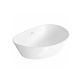 AMERICAN STANDARD NEO MODERN WASHBASIN CCASF633-000041