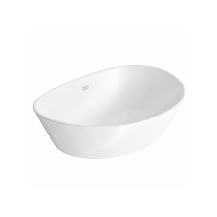 AMERICAN STANDARD NEO MODERN WASHBASIN CCASF633-000041
