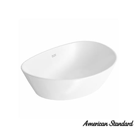 AMERICAN STANDARD NEO MODERN WASHBASIN CCASF633-000041