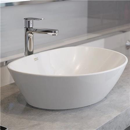 AMERICAN STANDARD NEO MODERN WASHBASIN CCASF633-000041