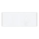 CITIGRES WALLTILE 30X60CM ONYX WHITE CGD3661 1.44M2