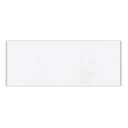CITIGRES WALLTILE 30X60CM ONYX WHITE CGD3661 1.44M2