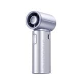 JISULIFE HANDHELD FAN LIFE9 S-BLUE