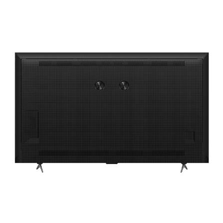 TCL 55-INCH 4K QLED GOOGLE TV 144HZ 55P8L