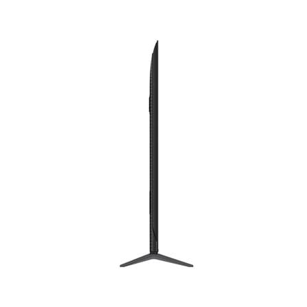 TCL 55-INCH 4K QLED GOOGLE TV 144HZ 55P8L