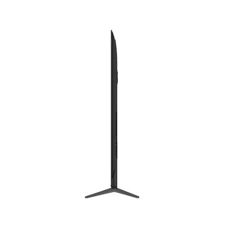 TCL 75-INCH 4K QLED GOOGLE TV 144HZ 75P8L