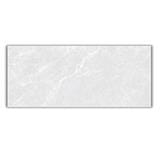CITIGRES WALLTILE 30X60CM DOVE GREY CGD3663 1.44M2