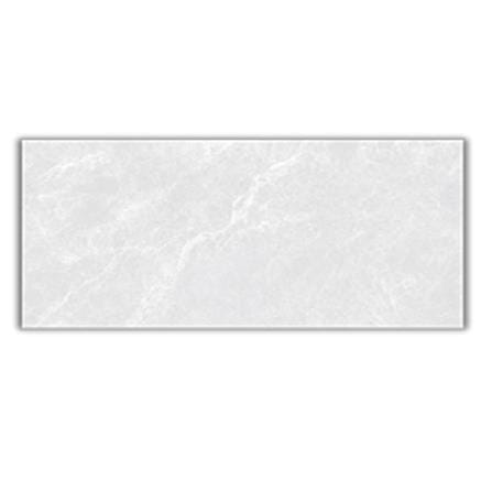 CITIGRES WALLTILE 30X60CM DOVE GREY CGD3663 1.44M2
