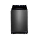 MIDEA TOP LOAD WASHING MACHINE MA512W110DT 11KG TITANIUM GREY
